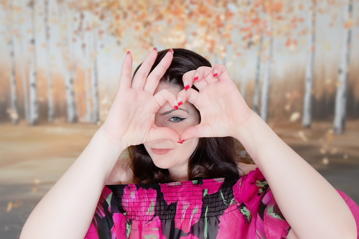 Landscape version of PSX_20240228_164324